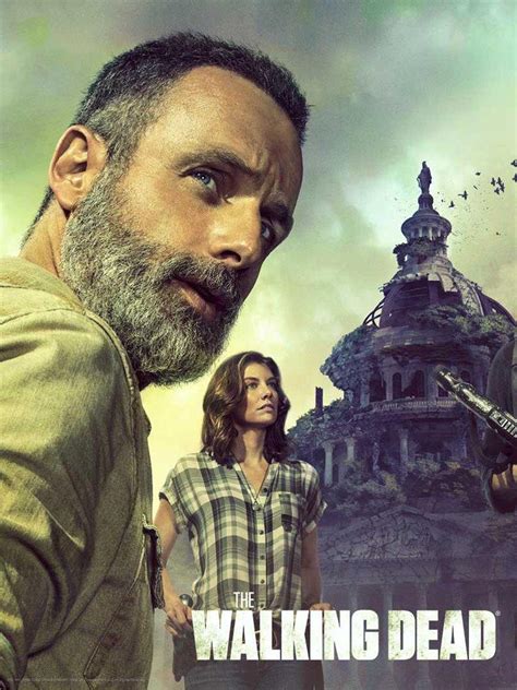 watch the walking dead season 4 episode 9 online free|the walking dead season 9 episode 5.